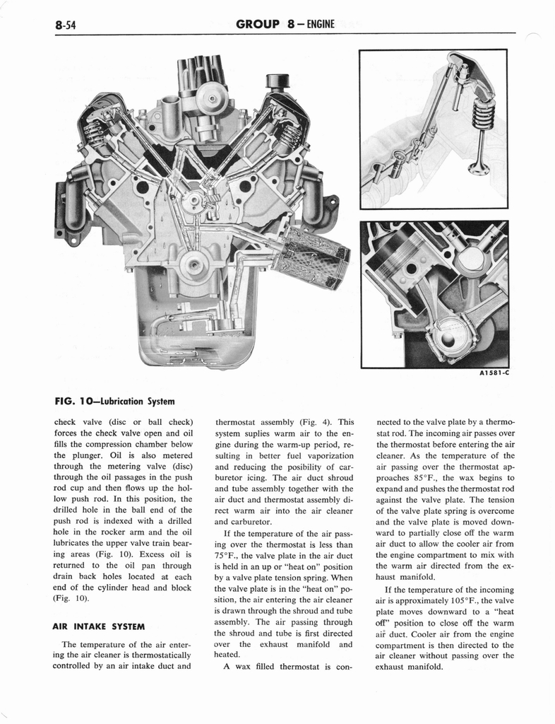 n_1964 Ford Mercury Shop Manual 8 054.jpg